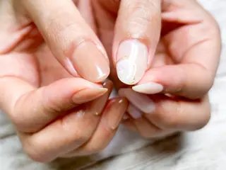 ネイル M's nail MASAEのネイルデザイン
