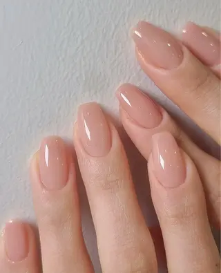 ネイル か なのネイルデザイン