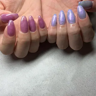 ネイル 𝐫𝐚𝐢 𝐧𝐚𝐢𝐥のネイルデザイン