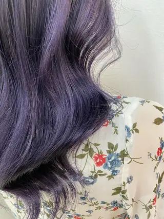 セミロング 遠藤沙也加 /レイヤーカットのヘアスタイル