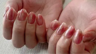 ネイル t. yoshizawaのネイルデザイン