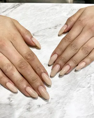 ネイル nail salon  AlgeTy所属・✴︎:.｡. MAKI.｡.:✴︎のネイルデザイン