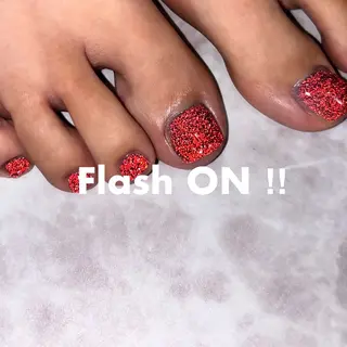 ネイル nail salon amyのネイルデザイン