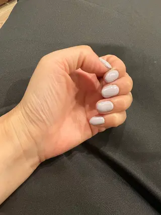 ネイル 森田 朝子のマツエク・マツパデザイン