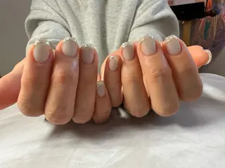 ネイル oco nailのその他イメージ