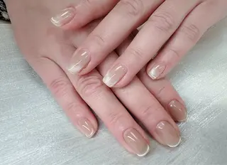 ネイル Kira.nail 洋子のネイルデザイン