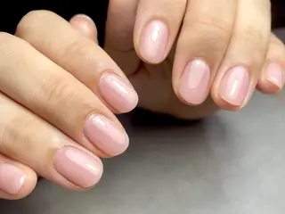 ネイル elu. modelのネイルデザイン