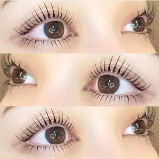 マツエク・マツパ JUNMI chill＆eyeの眉毛・アイブロウイメージ