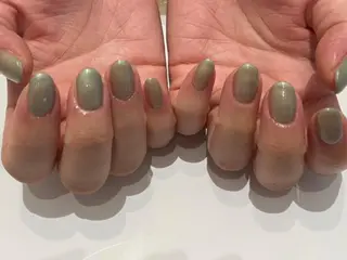 ネイル ネイル&アイ QUEEN&CRIMSON所属・眉WAX/ピーリング ホワイトニングの眉毛・アイブロウイメージ