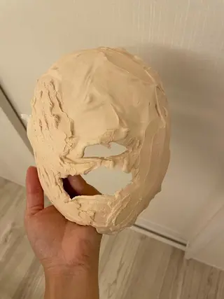 DeI'm   名古屋栄所属・小林 玲菜のエステ・リラクイメージ