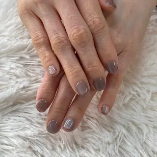 ネイル nail salon　share所属・Share wakanaのネイルデザイン