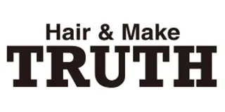 ミディアム 松戸　レイヤーカット 野口　康太郎のヘアスタイル