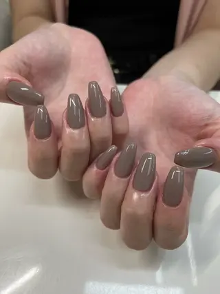 ネイル nail by minamiのネイルデザイン