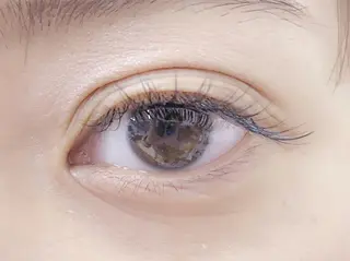マツエク・マツパ eyelash NATURE所属・さき さきのマツエク・マツパデザイン