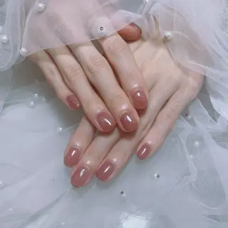 ネイル M2 beauty Mayuのネイルデザイン