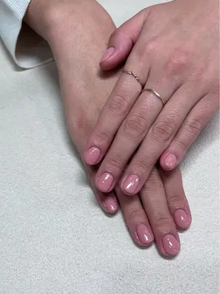 ネイル Arté Anelaのネイルデザイン