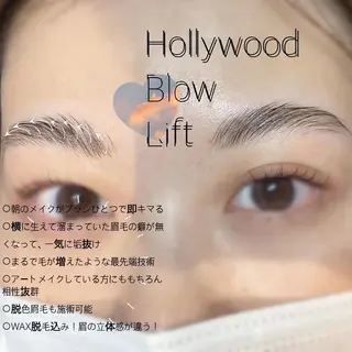 マツエク・マツパ アイブロウ TOPアイリスト ふたつぎちさとのマツエク・マツパデザイン