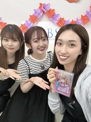 LBSホワイトニング 銀座店💎公式のその他イメージ