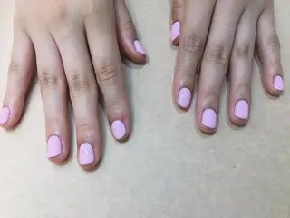 ネイル JurerEye☆ Marikoのネイルデザイン