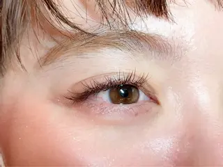 マツエク・マツパ SALON VILLAGE Yokohama所属・丹野 みゆき🦩🦩🫧のマツエク・マツパデザイン