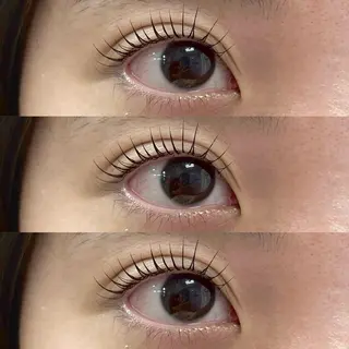 マツエク・マツパ niconail 千歳烏山店所属・niconail 🧣ayu 📍烏山のネイルデザイン