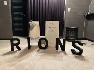 private salon Rions所属・岩本 理央のエステ・リラクイメージ