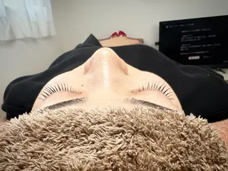 マツエク・マツパ salon RiMLのネイルデザイン