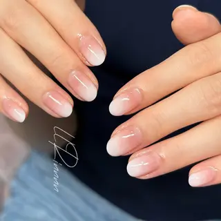 ネイル salon tialaのネイルデザイン