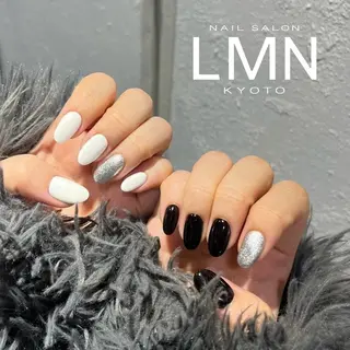 ネイル おごう なつよのネイルデザイン