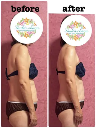 Laule'a 🌺Rihoのその他イメージ