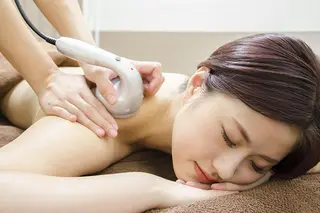 宮寺 千秋のエステ・リラクイメージ