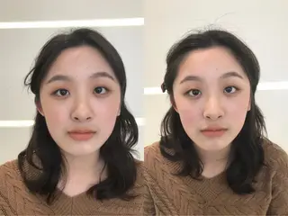 小顔矯正/美容整体 /骨盤矯正✨+Mi2のエステ・リラクイメージ