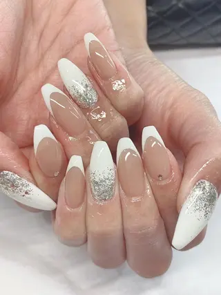 ネイル Nail Day 西院店のネイルデザイン