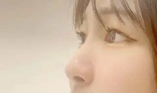 マツエク・マツパ hairsalon556所属・hairsalon 556のネイルデザイン