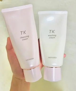 札幌円山ヘアメイク/ バーガスのヘアスタイル