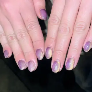 ネイル Coco. nのネイルデザイン