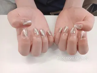 ネイル Blossom Beauty eriのネイルデザイン