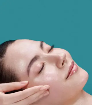 多治見店POLA 大島のエステ・リラクイメージ