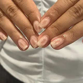 ネイル filonnail rikaのネイルデザイン