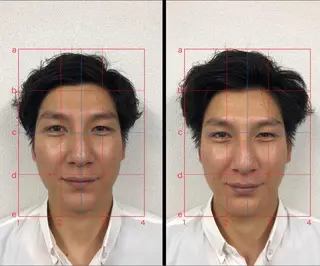 やはた鍼灸整骨院所属・やはた 鍼灸整骨院のエステ・リラクイメージ