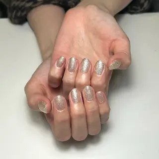 ネイル Nailist Yuunaのネイルデザイン