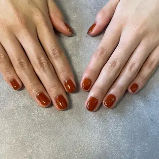 ネイル ネイルズシャトン🪡 ネイリスト齊藤のネイルデザイン