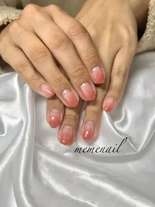 ネイル Noguchi Megumiのその他イメージ