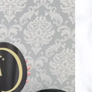 ライトケアサロン 渋谷店①森田のその他イメージ