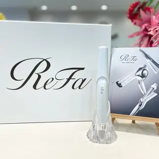 ショート Hair&Cafe Matty’s所属・Hair&Cafe Matty’sのヘアスタイル