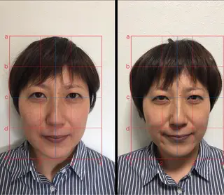 やはた鍼灸整骨院所属・やはた 鍼灸整骨院のエステ・リラクイメージ