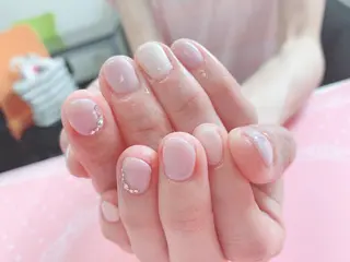 ネイル Embellir ♡鏡味のその他イメージ