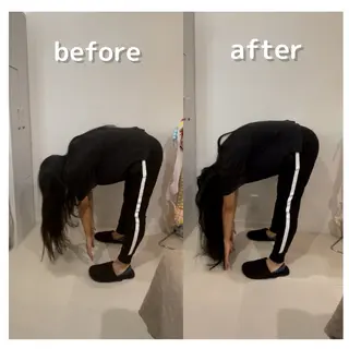 RiL整体・美容整体サロンMACHIDA所属・RiL整体・美容整体 サロンMACHIDAのエステ・リラクイメージ