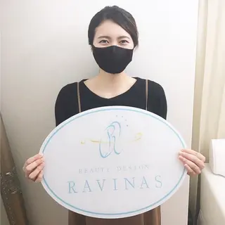 ビューティーサロン bleu clairのエステ・リラクイメージ