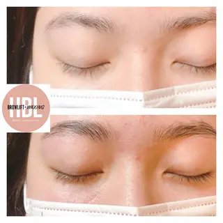 アイブロウ 痩身専門サロン ビューティーグランツのエステ・リラクイメージ